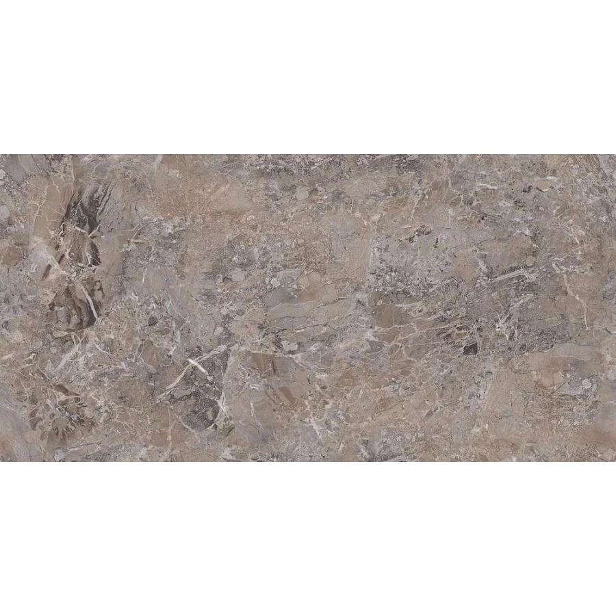 Керамогранит Art Ceramic Danir Mud Glossy Danir Mud 60x120 120х60 см