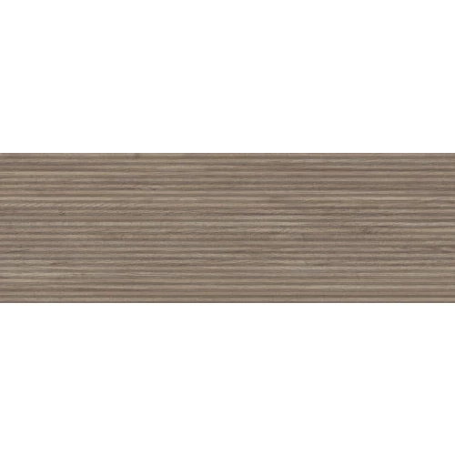 Плитка настенная Peronda Jackson Wall Taupe SP R матовая коричневая 5087837873 100х33,3 см