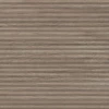 Плитка настенная Peronda Jackson Wall Taupe SP R матовая коричневая 5087837873 100х33,3 см