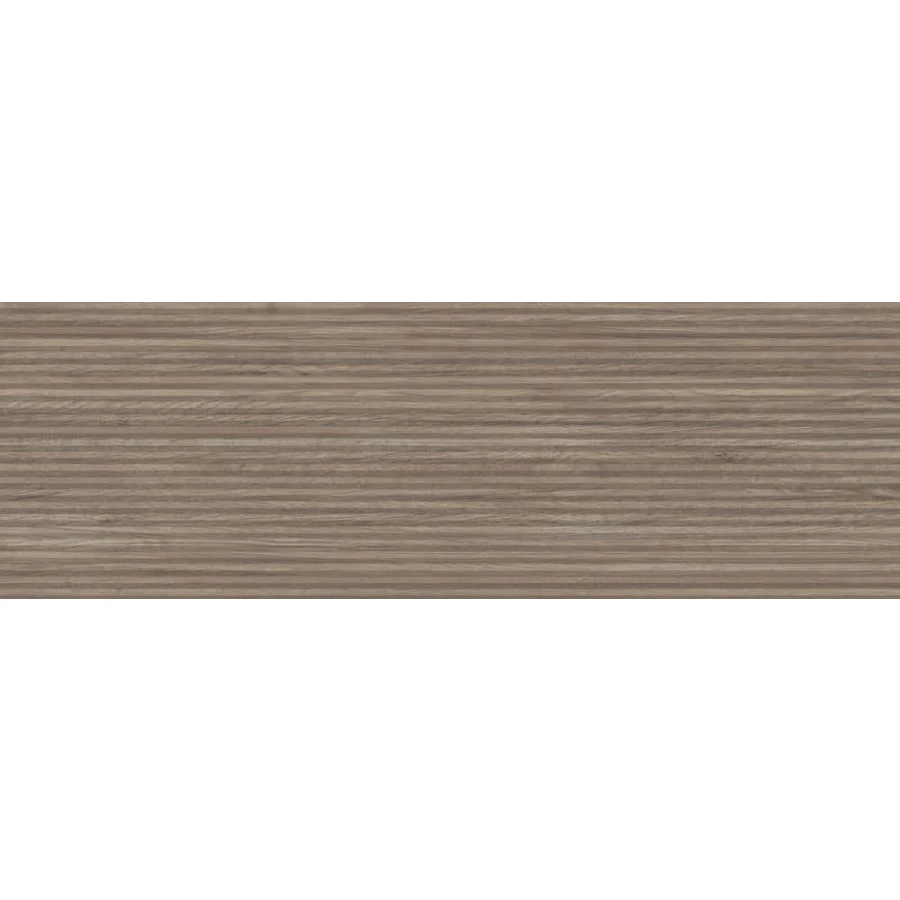 Плитка настенная Peronda Jackson Wall Taupe SP R матовая коричневая 5087837873 100х33,3 см