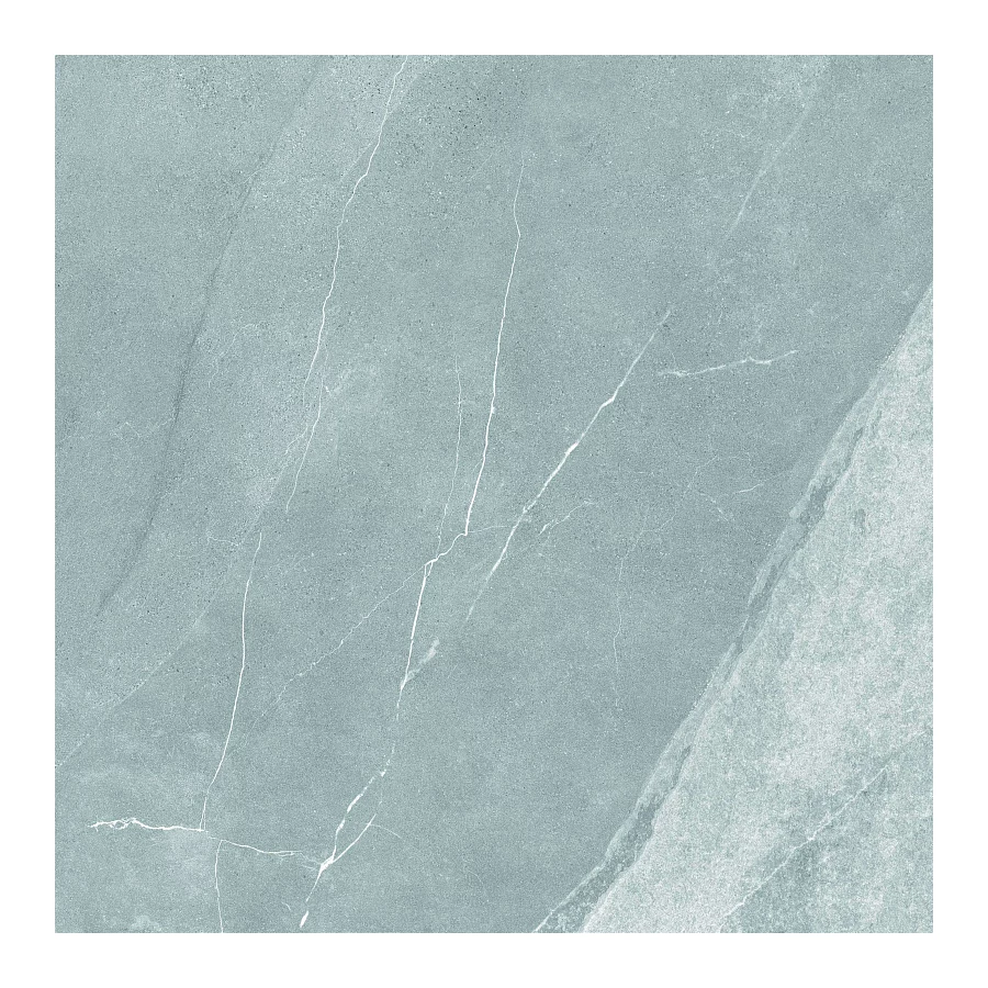 Керамогранит Cayyenne Ceramiche Firestone Silver M 60х60 см