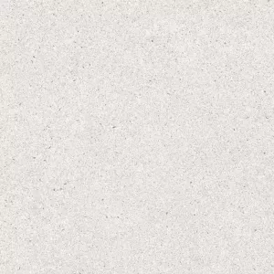 Плитка напольная ALMA Ceramica Tetra керамогранитная GFU04TTR04R 60х60