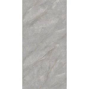 Керамогранит Basconi Home Roma full body polished sinking ink BHW-0015 120х60х0,8 см