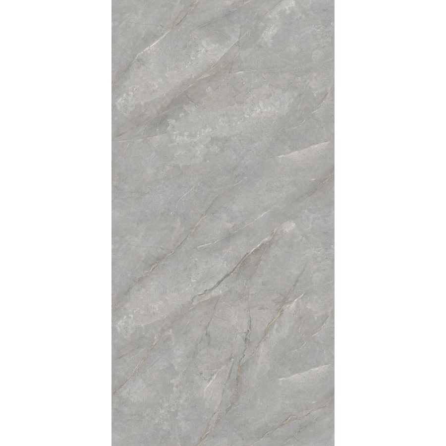 Керамогранит Basconi Home Roma full body polished sinking ink BHW-0015 120х60х0,8 см