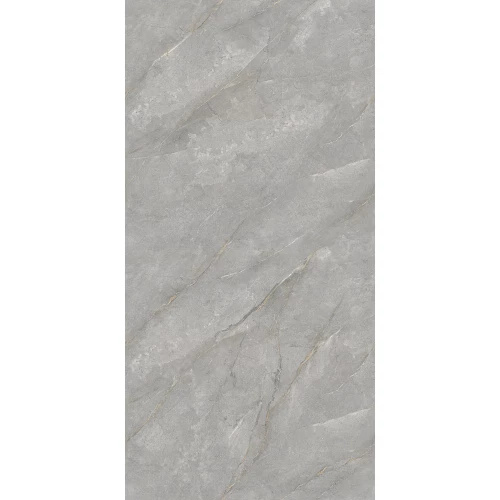 Керамогранит Basconi Home Roma full body polished sinking ink BHW-0015 120х60х0,8 см