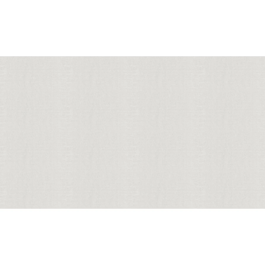 Обои винил на флизелине Grandeco Poeme Фиолетовый OM 2103 10,05х1,06 м