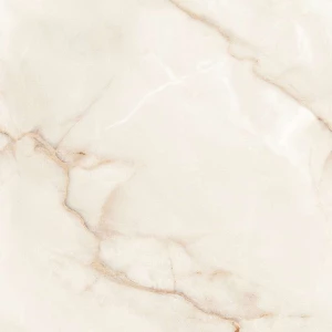 Керамогранит Global Tile Chillout_GT Бежевый полированный GT60607402PR 60х60 см