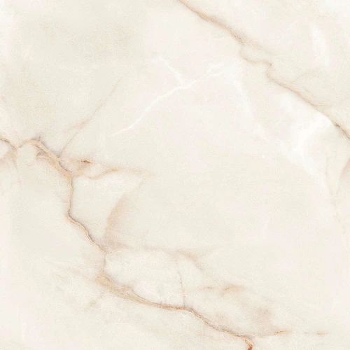 Керамогранит Global Tile Chillout_GT Бежевый полированный GT60607402PR 60х60 см