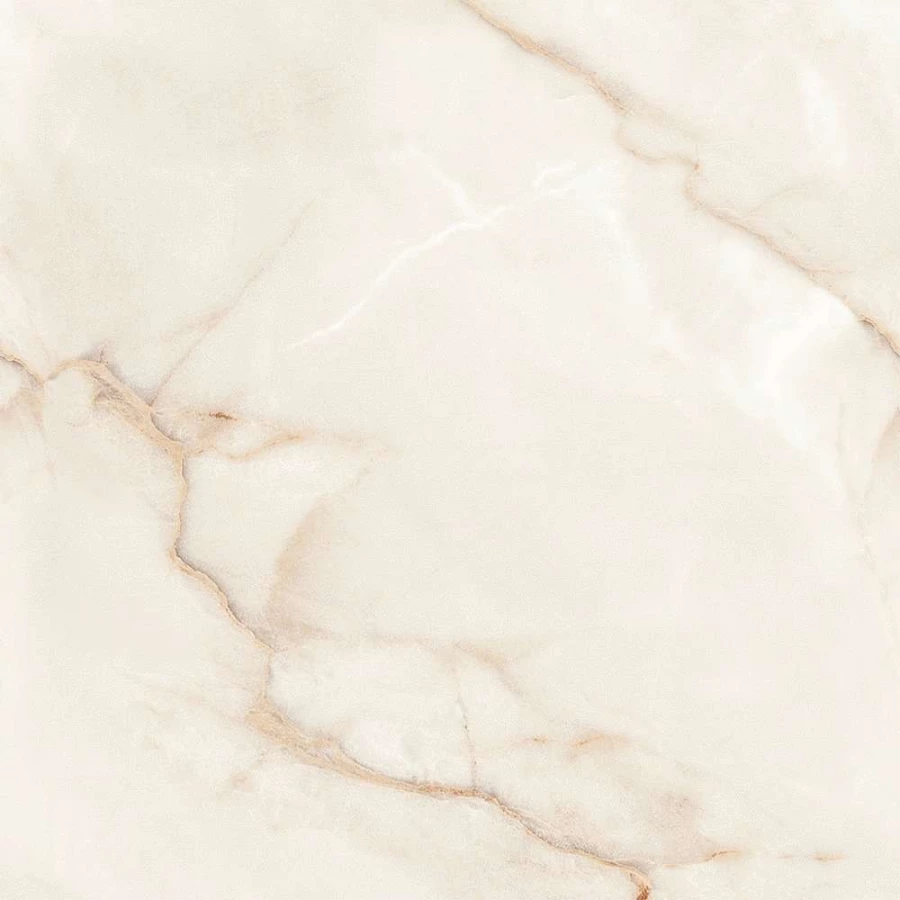 Керамогранит Global Tile Chillout_GT Бежевый полированный GT60607402PR 60х60 см