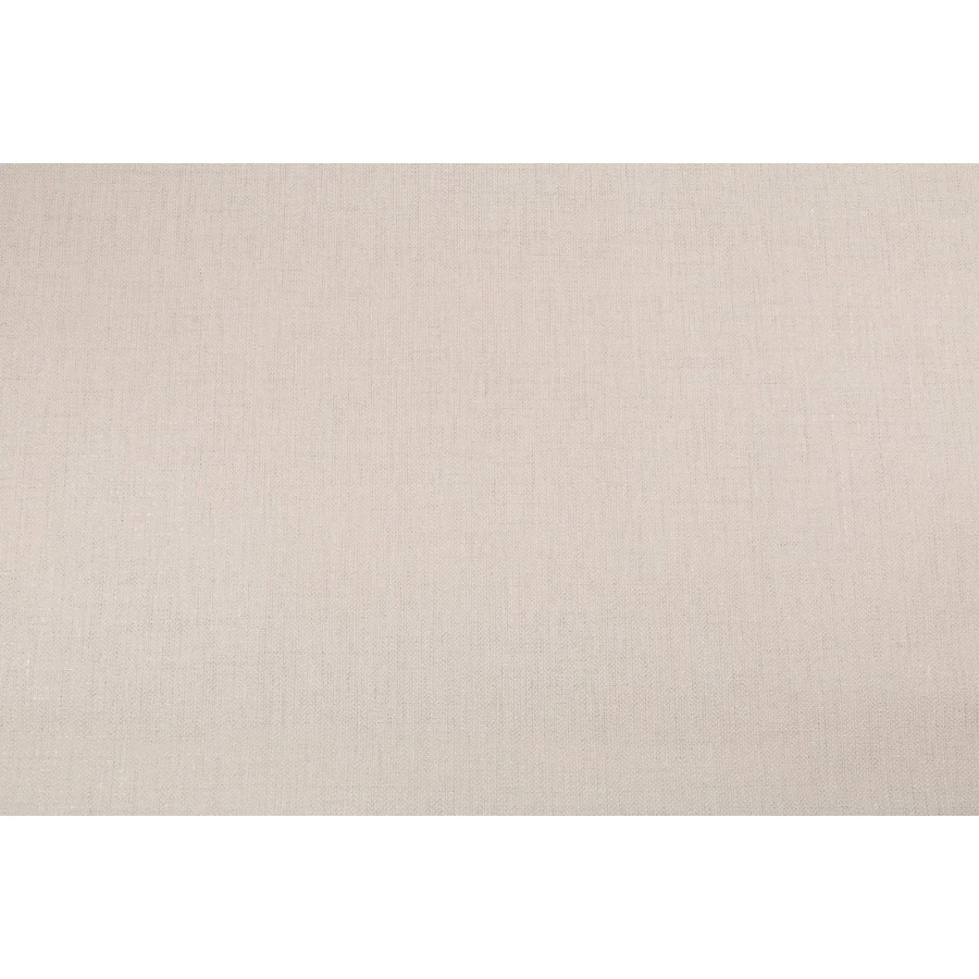 Обои флизелиновые Palitra Home Intriga HomeColor бежевые HC31213-24 1,06х10,05 м