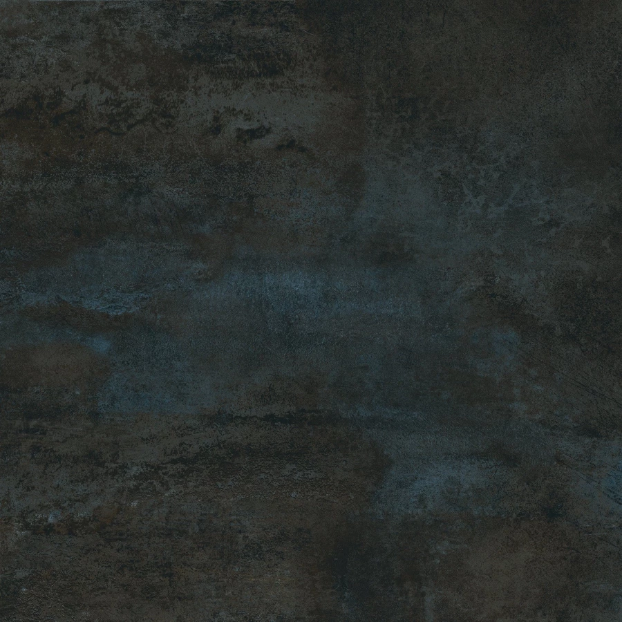 Керамогранит лаппатированный ALMA Ceramica Oxide 5 шт в уп 48,735 м в пал GFA57OXD20L 57х57х0,85 см