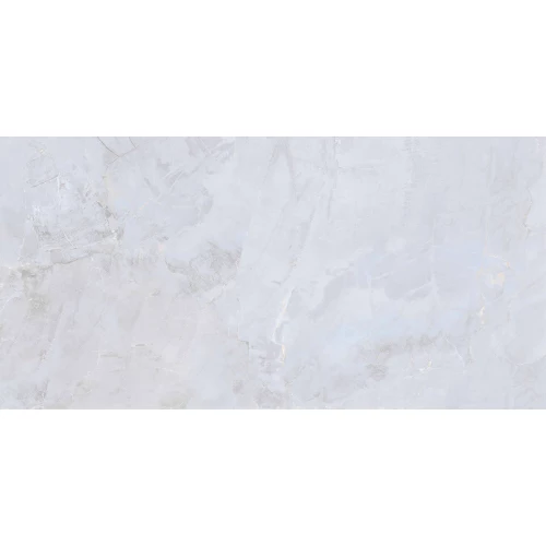 Керамогранит Realistik Magnesium Sky Multi Carving матовый бежевый 160х80 см