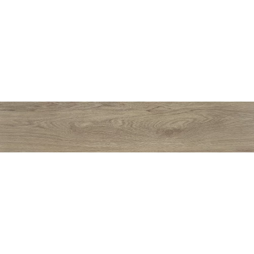 Керамогранит Keratile Ninsba Camel MT Rect 150х30 см