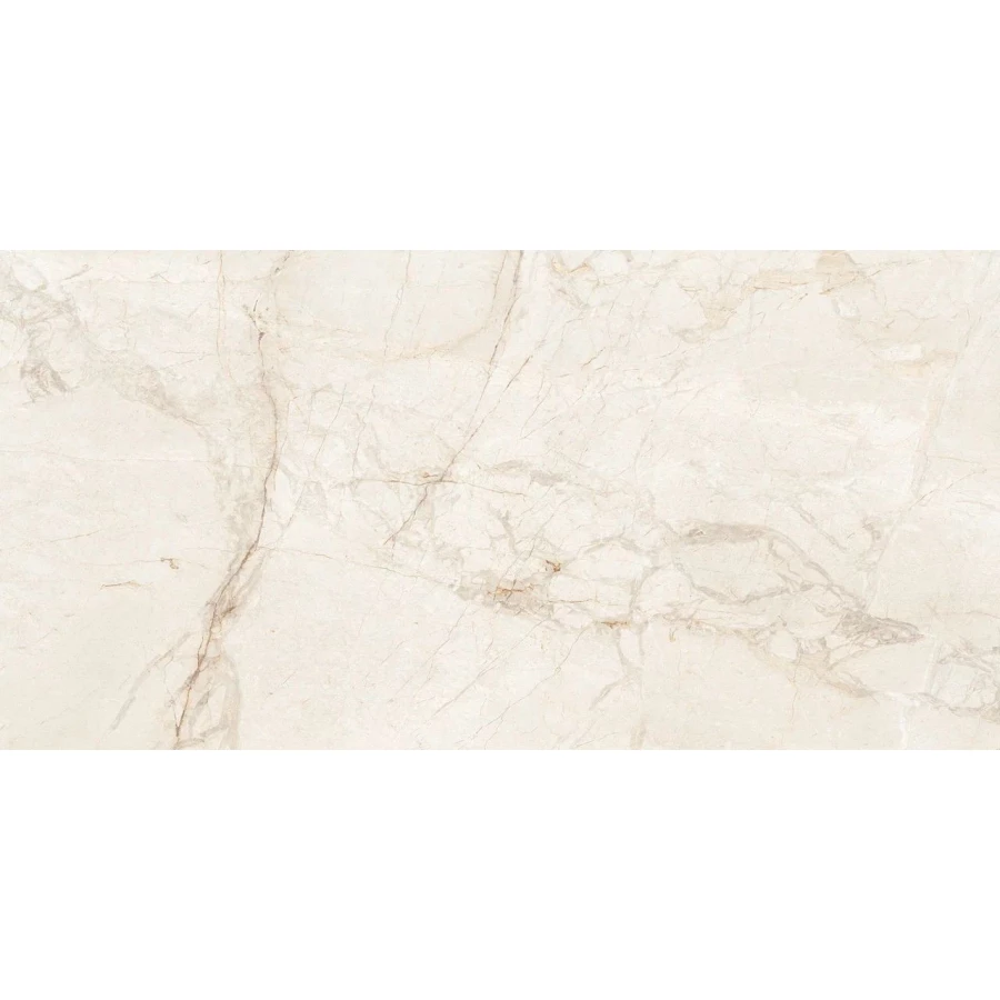 Керамогранит LV Granito Carving ivory RS 154 120х60 см