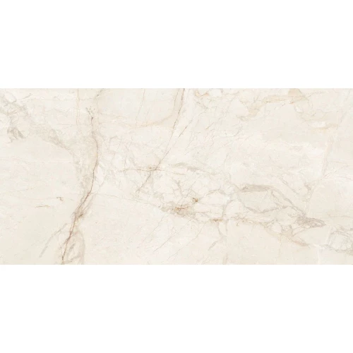 Керамогранит LV Granito Carving ivory RS 154 120х60 см