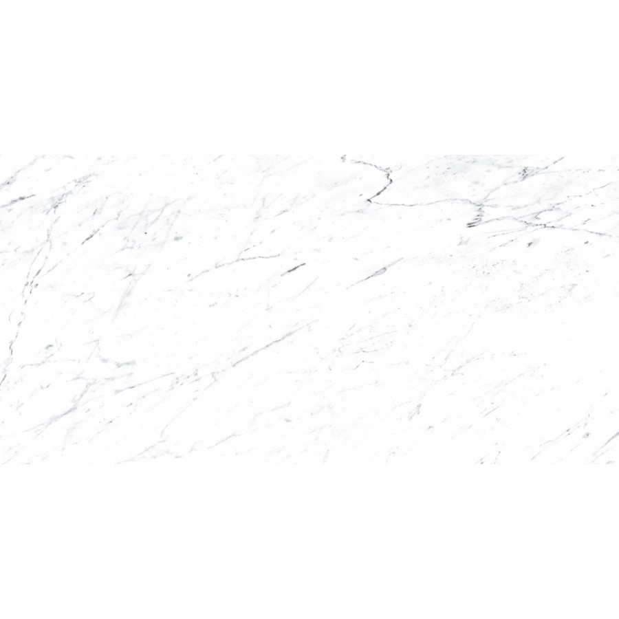 Керамогранит Geotiles Toscana Blanco Leviglass 120х60 см