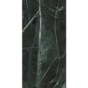 Керамогранит Ariana Ceramica Epoque 21 Veria Green Lapp 3d Ret PF60009345 120х60 см