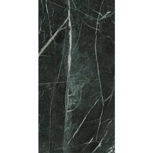 Керамогранит Ariana Ceramica Epoque 21 Veria Green Lapp 3d Ret PF60009345 120х60 см