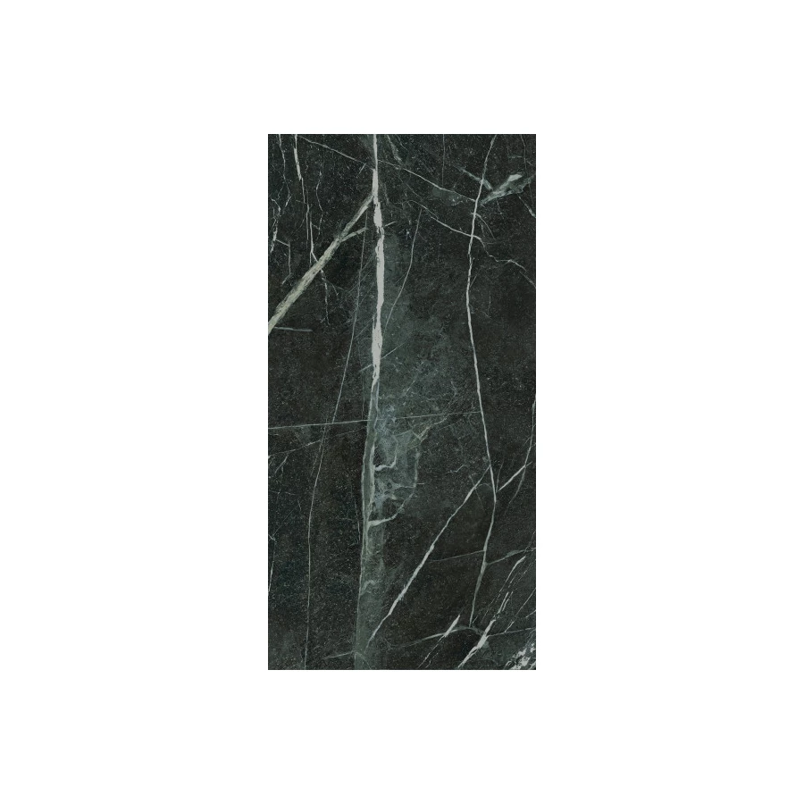 Керамогранит Ariana Ceramica Epoque 21 Veria Green Lapp 3d Ret PF60009345 120х60 см