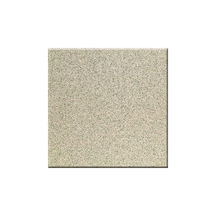 Керамогранит Estima Standard ST05 неполированный 30х30 