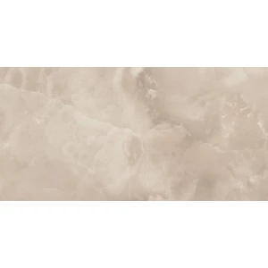 Плитка настенная ALMA Ceramica Azimut матовая коричневая TWA3060AZM40 60х30 см