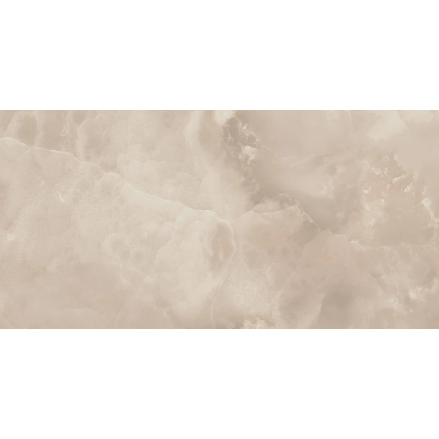 Плитка настенная ALMA Ceramica Azimut матовая коричневая TWA3060AZM40 60х30 см