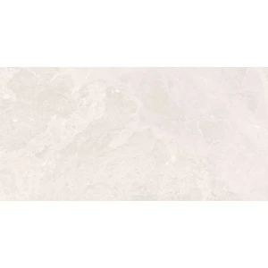 Керамогранит Colortile Soleste Bianco Rustic Carving RP-187481 120x60 см