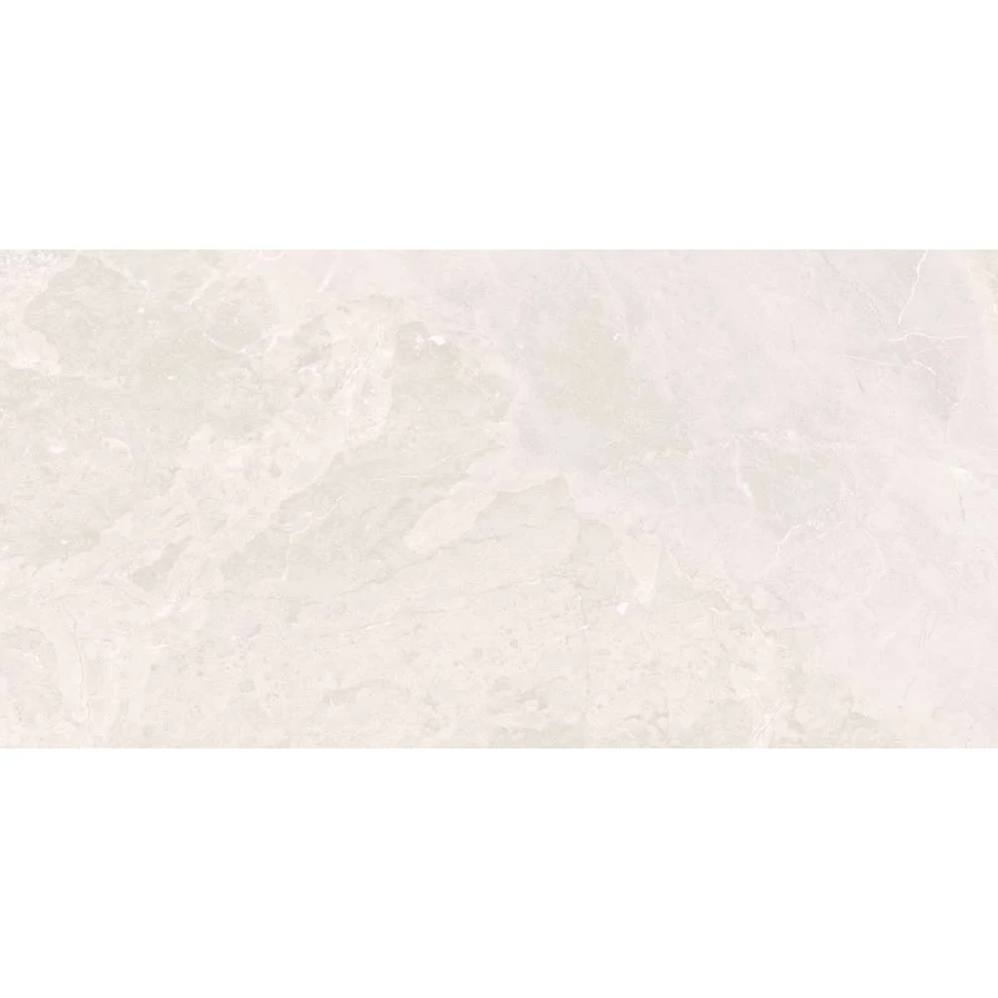 Керамогранит Colortile Soleste Bianco Rustic Carving RP-187481 120x60 см