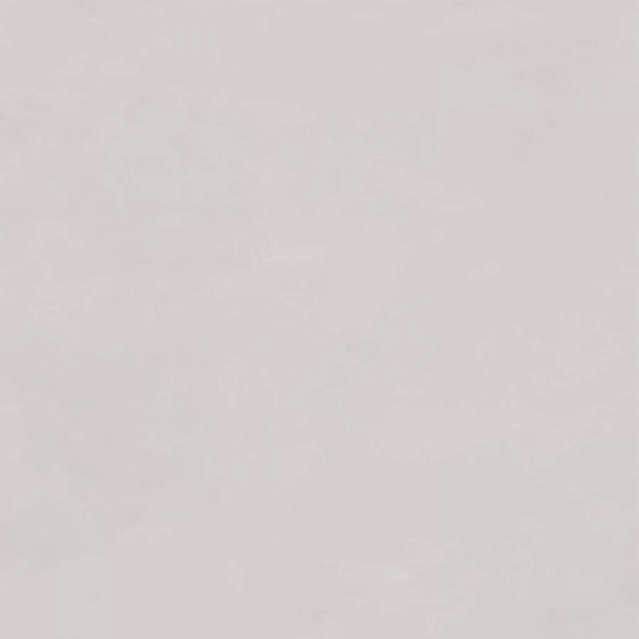 Керамогранит Kerama Marazzi Онда серый светлый, натуральный, обрезной SG648220R 60х60 см