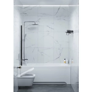 Ванна Ravak Sonata II белая C635R00000 170х70 см