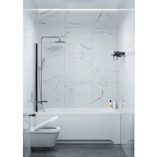 Ванна Ravak Sonata II белая C635R00000 170х70 см