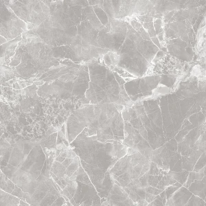 Керамогранит Global Tile Solo матовый серый GT60601301MR-3 60x60 см