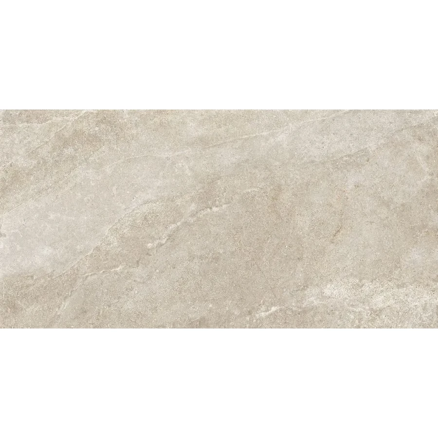 Керамогранит Stn ceramica Nuances Ivory Matt N30092 120х60 см