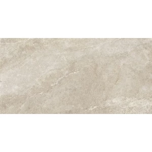 Керамогранит Stn ceramica Nuances Ivory Matt N30092 120х60 см