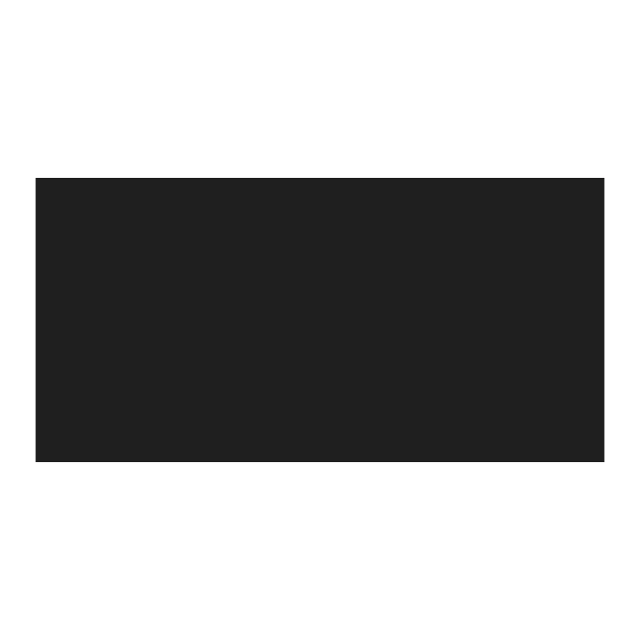 Керамогранит Estima Yourсolor YC165 Неполированный Рект 67153 160х80х1,1 см