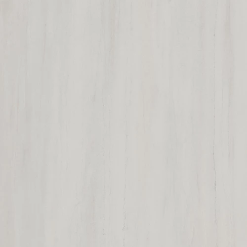 Керамогранит Kerama Marazzi Белем лаппатированный обрезной серый светлый 60х60 см