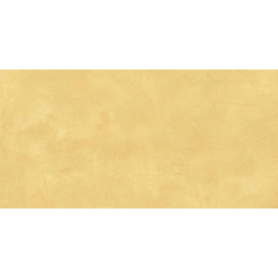 Керамогранит Ametis Spectrum неполированный ректифицированный SR04 120х60 см