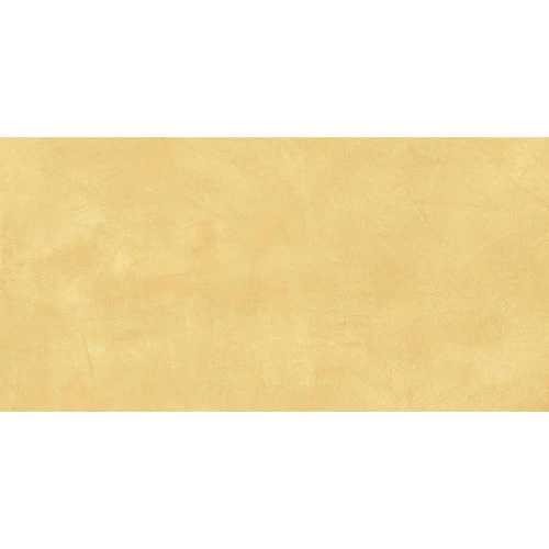 Керамогранит Ametis Spectrum неполированный ректифицированный SR04 120х60 см