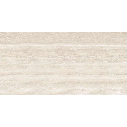 Керамогранит Гранитея Allaki Beige матовый бежевый G202 120х60 см