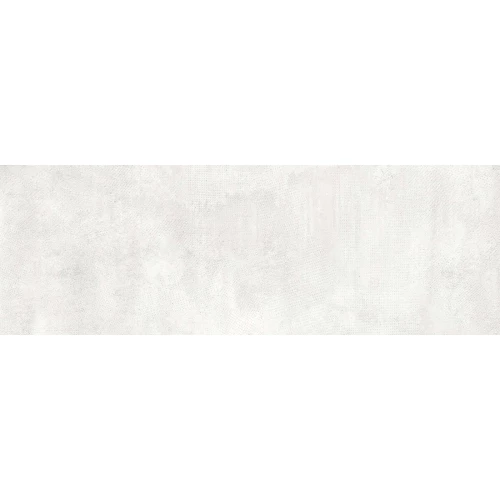 Плитка настенная Peronda Downtown Wall Downtown White SP R матовая белая 5087829723 100х33,3 см