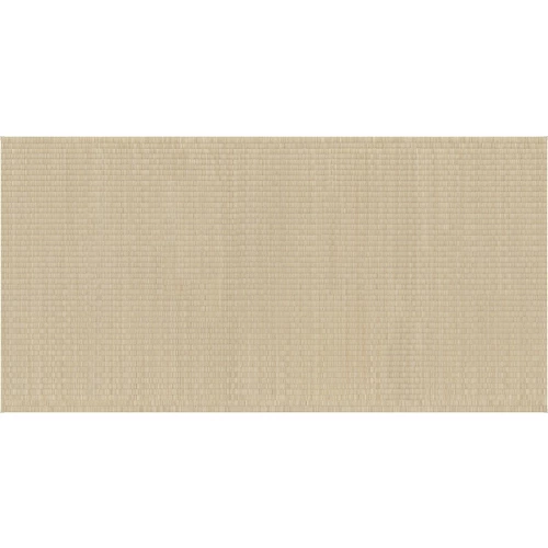 Керамогранит Mirage Шики Алба СХ 04 СП СК / Shiki Alba SH 04 SP SQ матовый бежевый CNL2 120х60 см