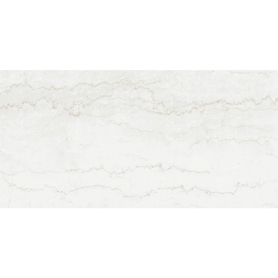 Керамогранит Azario Royal Bottochino Glossy P3211112141G 120х60 см