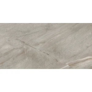 Керамогранит Delacora Nepal Light карвинг матовый серый D30016M 60х30 см