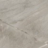 Керамогранит Delacora Nepal Light карвинг матовый серый D30016M 60х30 см