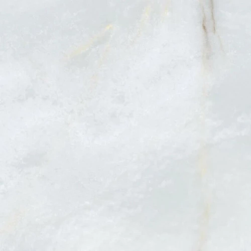 Керамогранит Planet Ceramics UKP-542 глянцевый с золотом светло-серый 80х80 см