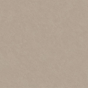 Керамогранит LCM Nevel Taupe матовый граниль коричневый 8080NVL18M 80х80 см