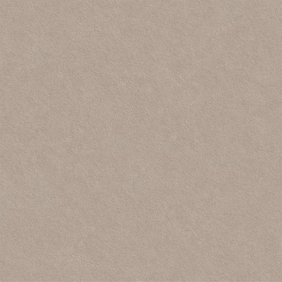 Керамогранит LCM Nevel Taupe матовый граниль коричневый 8080NVL18M 80х80 см