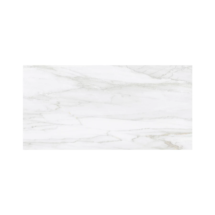 Керамогранит Vitra Palissandro Белый K945327LPR 30x60