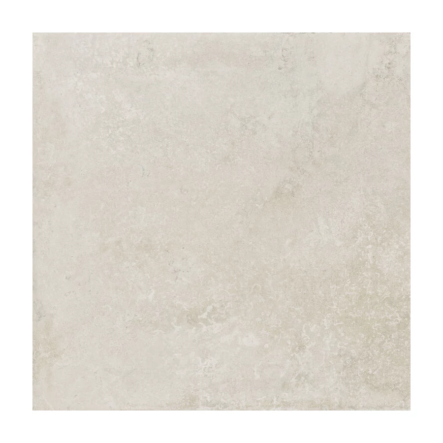 Керамогранит Cifre Midtown Cream Matt Rect 60x60 см