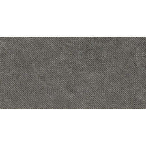 Керамогранит Imola Ceramica Stoncrete матовый черный STCR1 12DG RM 120х60 см